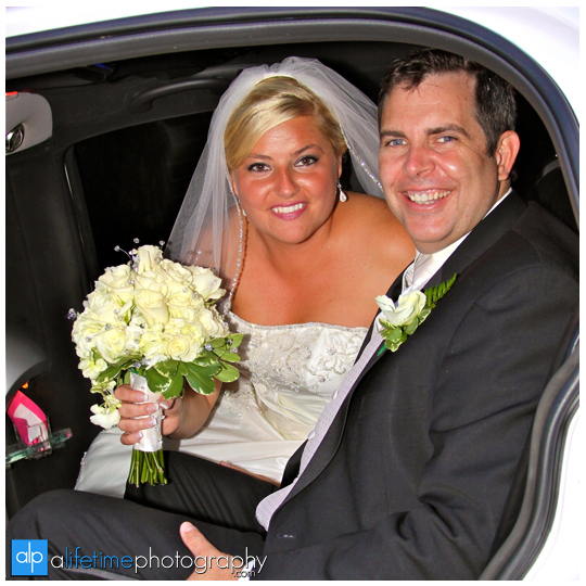 The_Mill_Of_Chattanooga_TN_wedding_Photographer_Limo_Bride_Groom_Newlywed_Couple_Pictures_Photography