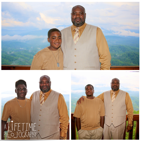 Timber-Top-Cabin-Rental-wedding-Photographer-Smoky-Mountain-Gatlinburg-Sevierville-Pigeon-Forge-13