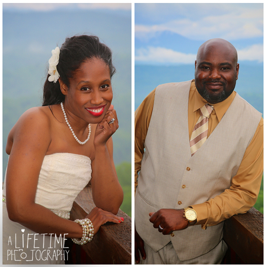 Timber-Top-Cabin-Rental-wedding-Photographer-Smoky-Mountain-Gatlinburg-Sevierville-Pigeon-Forge-15