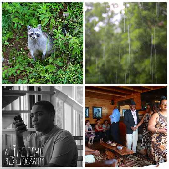 Timber-Top-Cabin-Rental-wedding-Photographer-Smoky-Mountain-Gatlinburg-Sevierville-Pigeon-Forge-5