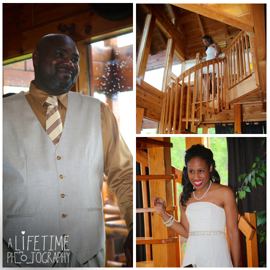 Timber-Top-Cabin-Rental-wedding-Photographer-Smoky-Mountain-Gatlinburg-Sevierville-Pigeon-Forge-6
