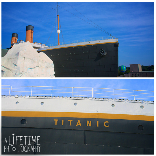 Titanic-Museum-Vow-Renewal-Ceremony-Wedding-Photographer-Pigeon-Forge-TN-Gatlinburg-Sevierville-Knoxville-11
