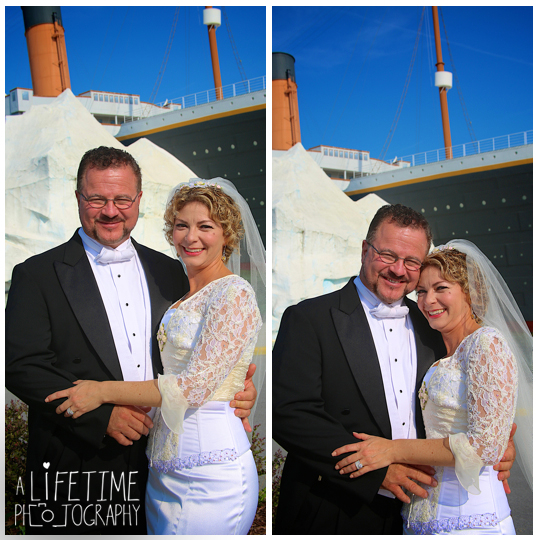 Titanic-Museum-Vow-Renewal-Ceremony-Wedding-Photographer-Pigeon-Forge-TN-Gatlinburg-Sevierville-Knoxville-15