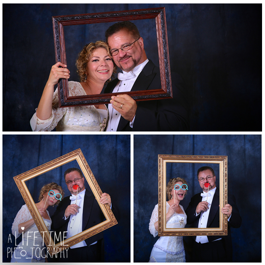 Titanic-Museum-Vow-Renewal-Ceremony-Wedding-Photographer-Pigeon-Forge-TN-Gatlinburg-Sevierville-Knoxville-22