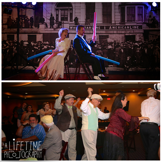 Titanic-Museum-Vow-Renewal-Ceremony-Wedding-Photographer-Pigeon-Forge-TN-Gatlinburg-Sevierville-Knoxville-23
