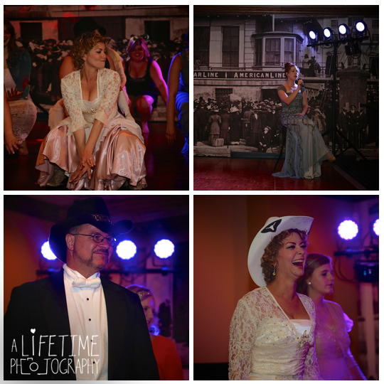 Titanic-Museum-Vow-Renewal-Ceremony-Wedding-Photographer-Pigeon-Forge-TN-Gatlinburg-Sevierville-Knoxville-24