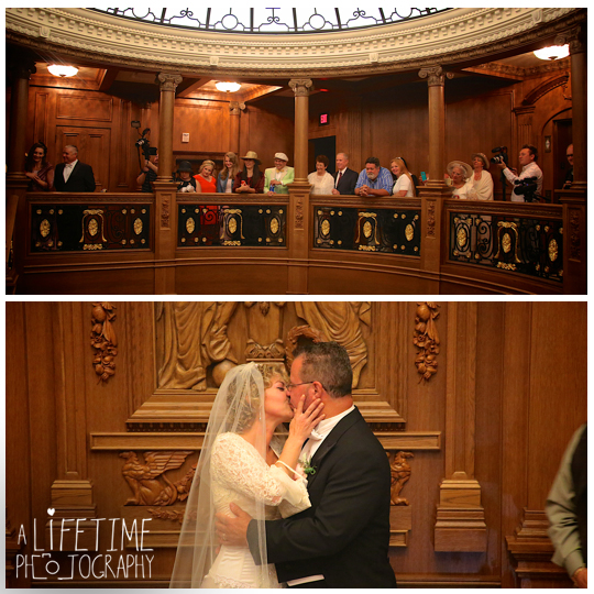 Titanic-Museum-Vow-Renewal-Ceremony-Wedding-Photographer-Pigeon-Forge-TN-Gatlinburg-Sevierville-Knoxville-9