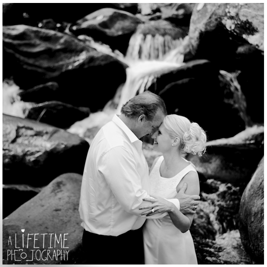 Trash-The-Wedding-Dress-in-Gatlinburg-TN-Photographer-river-smoky-Mountains-National-Park-husband-and-wife-photo-shoot-Roaring-Fork-Motor-Trail-Pigeon-Forge-Knoxville-Sevierville-Seymour-Maryville-TN-11