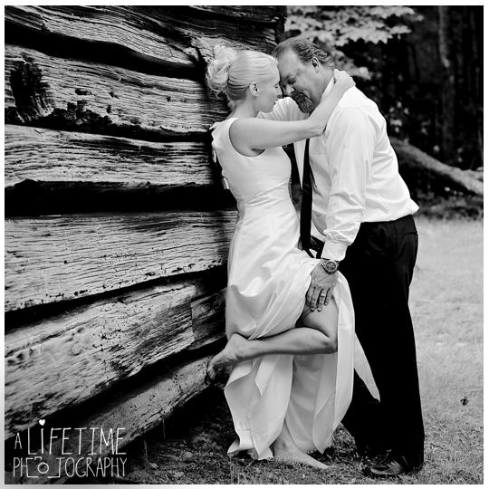 Trash-The-Wedding-Dress-in-Gatlinburg-TN-Photographer-river-smoky-Mountains-National-Park-husband-and-wife-photo-shoot-Roaring-Fork-Motor-Trail-Pigeon-Forge-Knoxville-Sevierville-Seymour-Maryville-TN-8