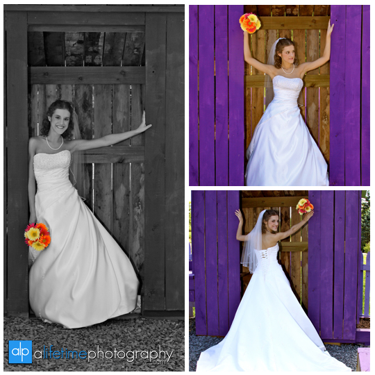 UT_Gardens-Bridal-Session-Knoxville-TN_Wedding-Photographer