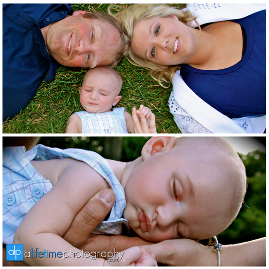 UT_Gardens-Family-photographer-Knoxville-TN-newborn-baby