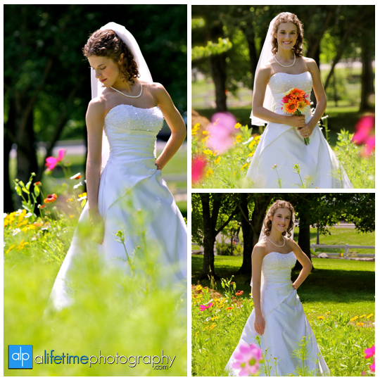 UT_Gardens-Wedding-Bridal-Photographer-Knoxville-TN_Session