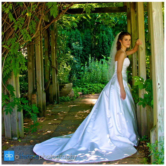 UT_Gardens-Wedding-Photographer-bridal-session-UT_Gardens-Photography