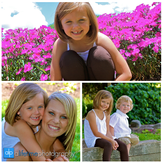 UT_Gardens_Family_Photographer_Kids_Children_Knoxville_TN