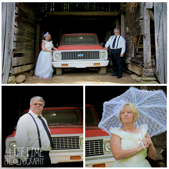 Vintage-Anniversary-Session-couple-Gatlinburg-Photographer-Vacation-Pictures-Pigeon-Forge-Emerts-Cove-Covered-Bridge-Sevierville-Knoxville-Pittman-Center-Cosby-Smoky-Mountains-1