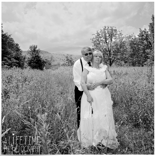 Vintage-Anniversary-Session-couple-Gatlinburg-Photographer-Vacation-Pictures-Pigeon-Forge-Emerts-Cove-Covered-Bridge-Sevierville-Knoxville-Pittman-Center-Cosby-Smoky-Mountains-8