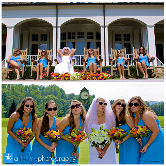 Virginian_Country_Club_VA_Abington_Wedding_Photographer_Photography_Photos_Bridesmaids_Bristol_TN