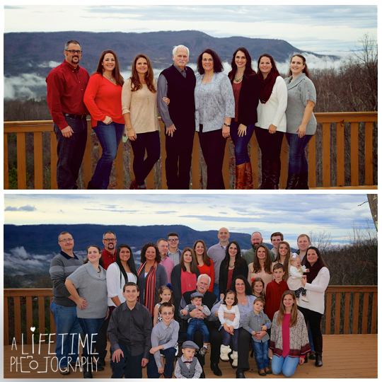 Von-Bryan-Estate-Cabin-family-photographer-photo-session-reunion-large-group-Sevierville-Gatlinburg-Pigeon-Forge-Smoky-Mountains-Knoxville-Tennessee-TN-5