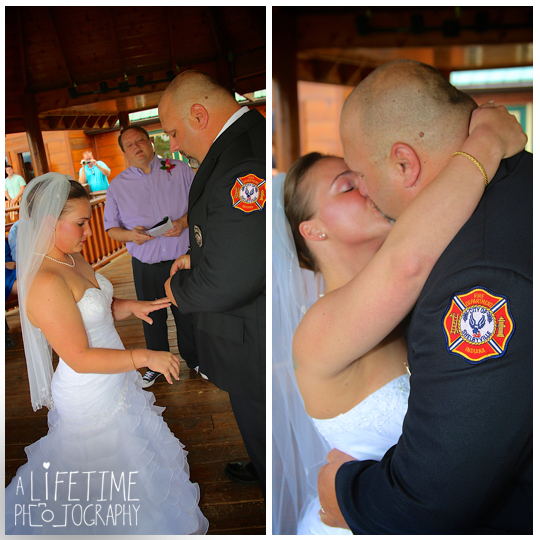 Wears-Valley-Townsend-wedding-Photographer-cabin-Smoky-Mountains-Pigeon-Forge-Knoxville-Gatlinburg-10
