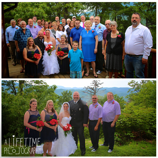 Wears-Valley-Townsend-wedding-Photographer-cabin-Smoky-Mountains-Pigeon-Forge-Knoxville-Gatlinburg-12