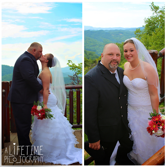 Wears-Valley-Townsend-wedding-Photographer-cabin-Smoky-Mountains-Pigeon-Forge-Knoxville-Gatlinburg-13