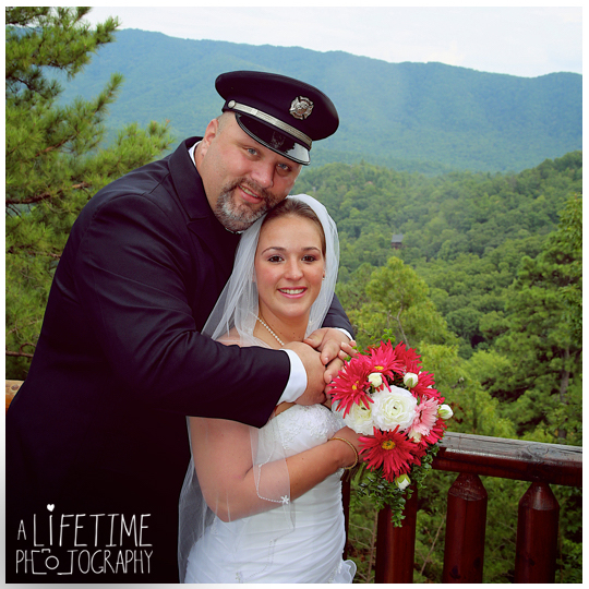 Wears-Valley-Townsend-wedding-Photographer-cabin-Smoky-Mountains-Pigeon-Forge-Knoxville-Gatlinburg-15