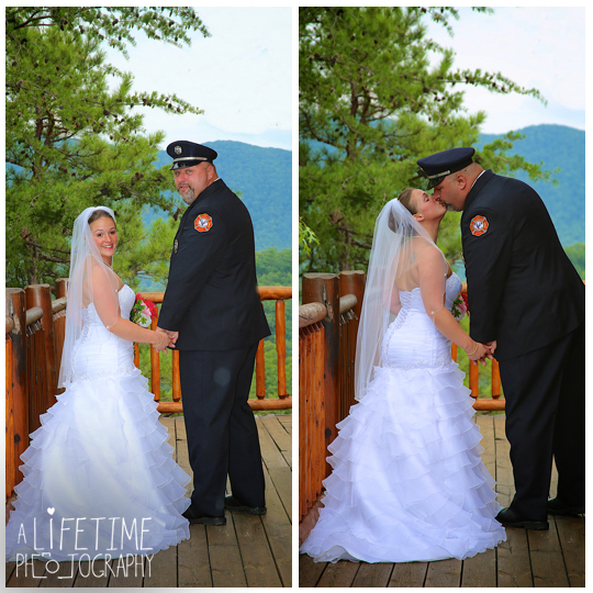 Wears-Valley-Townsend-wedding-Photographer-cabin-Smoky-Mountains-Pigeon-Forge-Knoxville-Gatlinburg-17