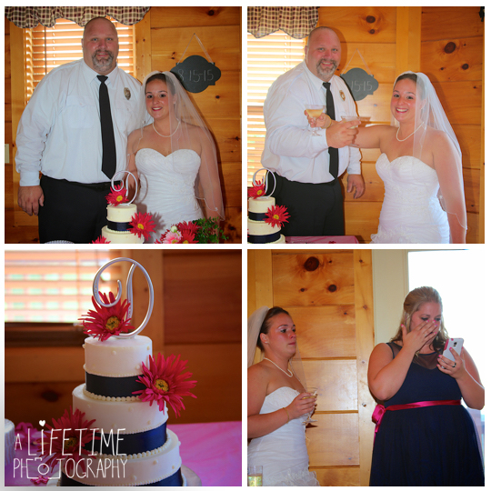 Wears-Valley-Townsend-wedding-Photographer-cabin-Smoky-Mountains-Pigeon-Forge-Knoxville-Gatlinburg-18