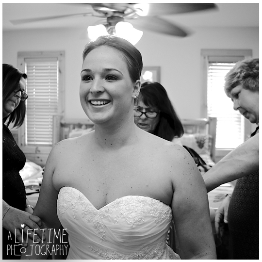 Wears-Valley-Townsend-wedding-Photographer-cabin-Smoky-Mountains-Pigeon-Forge-Knoxville-Gatlinburg-3