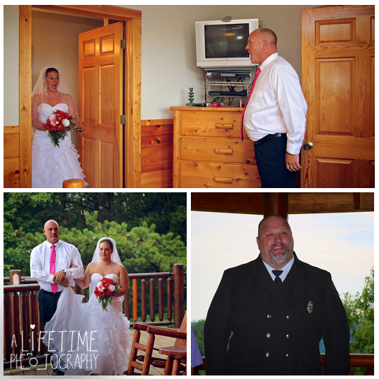 Wears-Valley-Townsend-wedding-Photographer-cabin-Smoky-Mountains-Pigeon-Forge-Knoxville-Gatlinburg-5