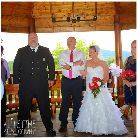 Wears-Valley-Townsend-wedding-Photographer-cabin-Smoky-Mountains-Pigeon-Forge-Knoxville-Gatlinburg-6