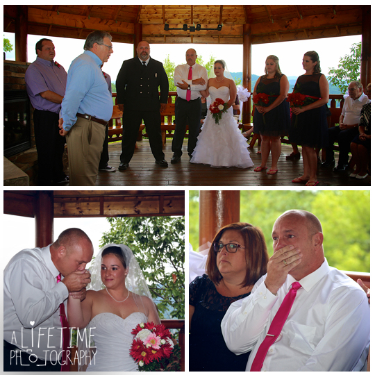 Wears-Valley-Townsend-wedding-Photographer-cabin-Smoky-Mountains-Pigeon-Forge-Knoxville-Gatlinburg-7