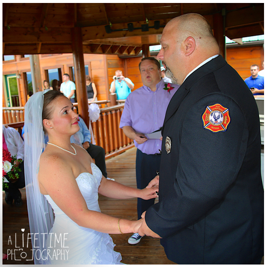 Wears-Valley-Townsend-wedding-Photographer-cabin-Smoky-Mountains-Pigeon-Forge-Knoxville-Gatlinburg-8