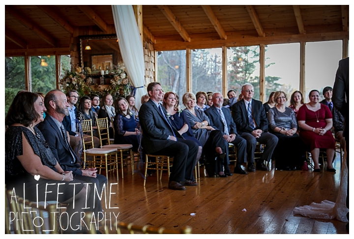 Wedding Brothers Cove Photographer Gatlinburg-Pigeon-Forge-Knoxville-Sevierville-Dandridge-Seymour-Smoky-Mountains-Townsend-Photos-Greenbriar Session-Professional-Maryville_0292