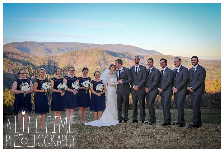 Wedding Brothers Cove Photographer Gatlinburg-Pigeon-Forge-Knoxville-Sevierville-Dandridge-Seymour-Smoky-Mountains-Townsend-Photos-Greenbriar Session-Professional-Maryville_0301
