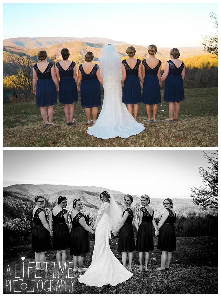 Wedding Brothers Cove Photographer Gatlinburg-Pigeon-Forge-Knoxville-Sevierville-Dandridge-Seymour-Smoky-Mountains-Townsend-Photos-Greenbriar Session-Professional-Maryville_0302