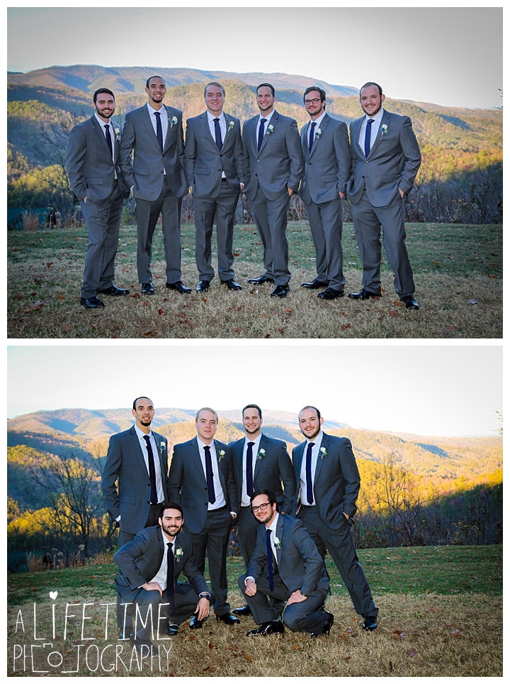 Wedding Brothers Cove Photographer Gatlinburg-Pigeon-Forge-Knoxville-Sevierville-Dandridge-Seymour-Smoky-Mountains-Townsend-Photos-Greenbriar Session-Professional-Maryville_0304