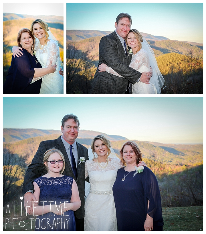 Wedding Brothers Cove Photographer Gatlinburg-Pigeon-Forge-Knoxville-Sevierville-Dandridge-Seymour-Smoky-Mountains-Townsend-Photos-Greenbriar Session-Professional-Maryville_0305