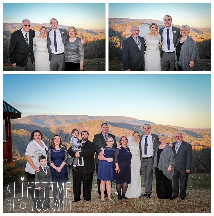 Wedding Brothers Cove Photographer Gatlinburg-Pigeon-Forge-Knoxville-Sevierville-Dandridge-Seymour-Smoky-Mountains-Townsend-Photos-Greenbriar Session-Professional-Maryville_0306