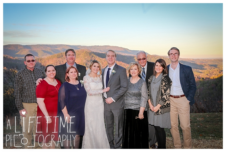 Wedding Brothers Cove Photographer Gatlinburg-Pigeon-Forge-Knoxville-Sevierville-Dandridge-Seymour-Smoky-Mountains-Townsend-Photos-Greenbriar Session-Professional-Maryville_0307