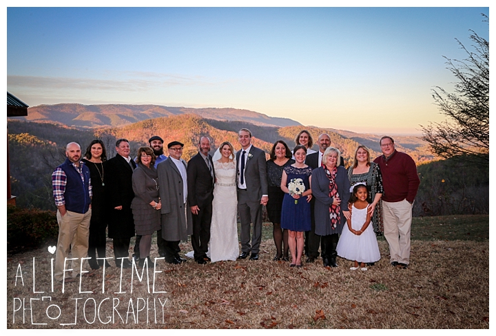 Wedding Brothers Cove Photographer Gatlinburg-Pigeon-Forge-Knoxville-Sevierville-Dandridge-Seymour-Smoky-Mountains-Townsend-Photos-Greenbriar Session-Professional-Maryville_0308
