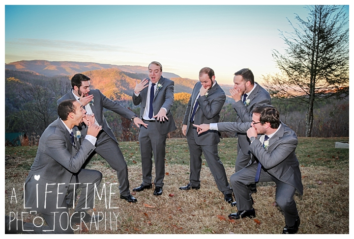 Wedding Brothers Cove Photographer Gatlinburg-Pigeon-Forge-Knoxville-Sevierville-Dandridge-Seymour-Smoky-Mountains-Townsend-Photos-Greenbriar Session-Professional-Maryville_0310