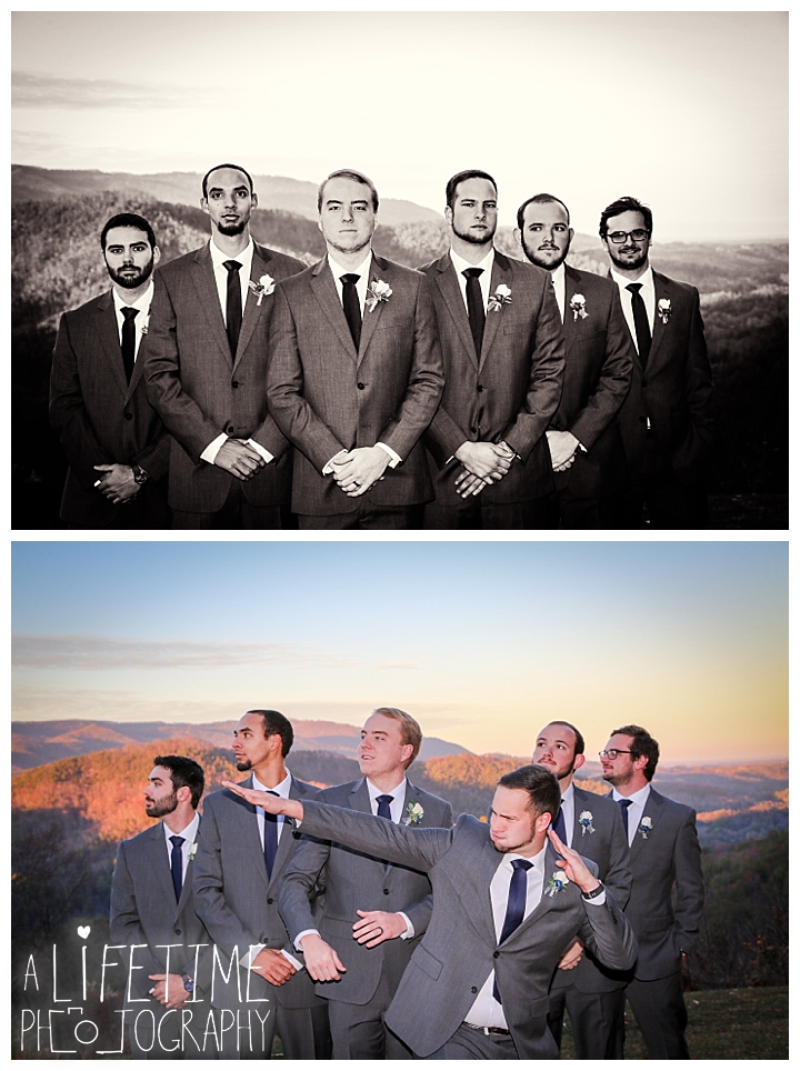 Wedding Brothers Cove Photographer Gatlinburg-Pigeon-Forge-Knoxville-Sevierville-Dandridge-Seymour-Smoky-Mountains-Townsend-Photos-Greenbriar Session-Professional-Maryville_0311