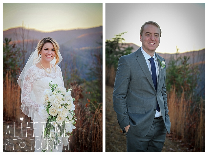 Wedding Brothers Cove Photographer Gatlinburg-Pigeon-Forge-Knoxville-Sevierville-Dandridge-Seymour-Smoky-Mountains-Townsend-Photos-Greenbriar Session-Professional-Maryville_0317