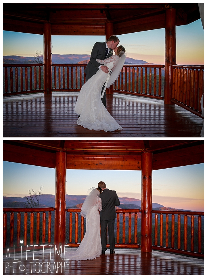Wedding Brothers Cove Photographer Gatlinburg-Pigeon-Forge-Knoxville-Sevierville-Dandridge-Seymour-Smoky-Mountains-Townsend-Photos-Greenbriar Session-Professional-Maryville_0318