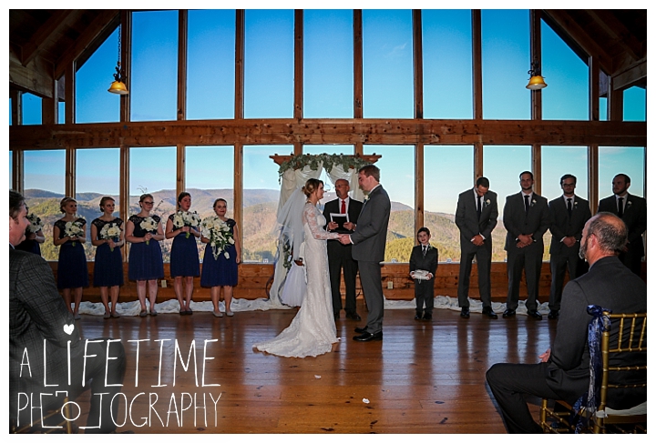 Wedding Brothers Cove Photographer Gatlinburg-Pigeon-Forge-Knoxville-Sevierville-Dandridge-Seymour-Smoky-Mountains-Townsend-Photos-Greenbriar Session-Professional-Maryville_0319