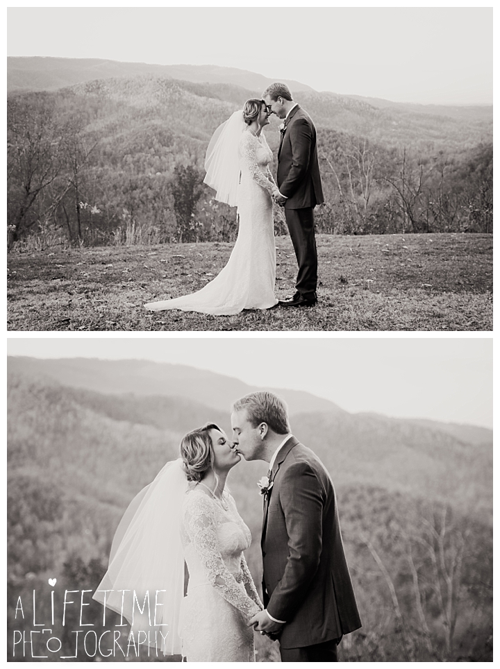 Wedding Brothers Cove Photographer Gatlinburg-Pigeon-Forge-Knoxville-Sevierville-Dandridge-Seymour-Smoky-Mountains-Townsend-Photos-Greenbriar Session-Professional-Maryville_0322