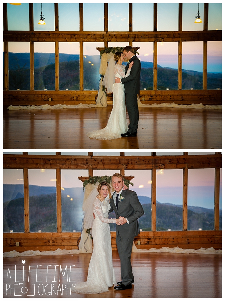 Wedding Brothers Cove Photographer Gatlinburg-Pigeon-Forge-Knoxville-Sevierville-Dandridge-Seymour-Smoky-Mountains-Townsend-Photos-Greenbriar Session-Professional-Maryville_0328