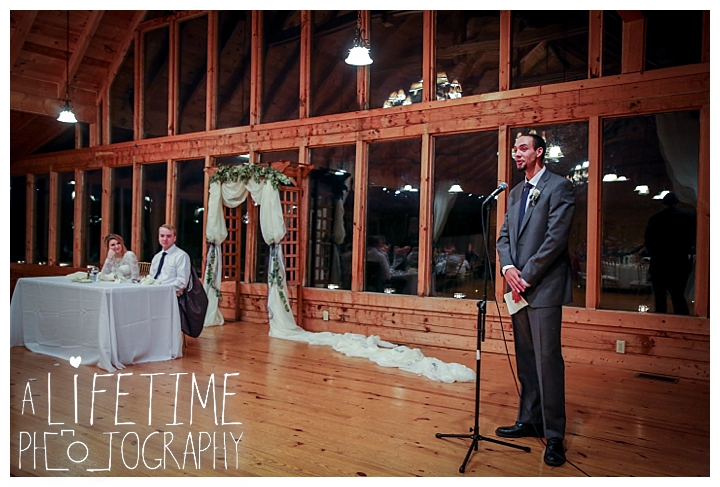 Wedding Brothers Cove Photographer Gatlinburg-Pigeon-Forge-Knoxville-Sevierville-Dandridge-Seymour-Smoky-Mountains-Townsend-Photos-Greenbriar Session-Professional-Maryville_0330