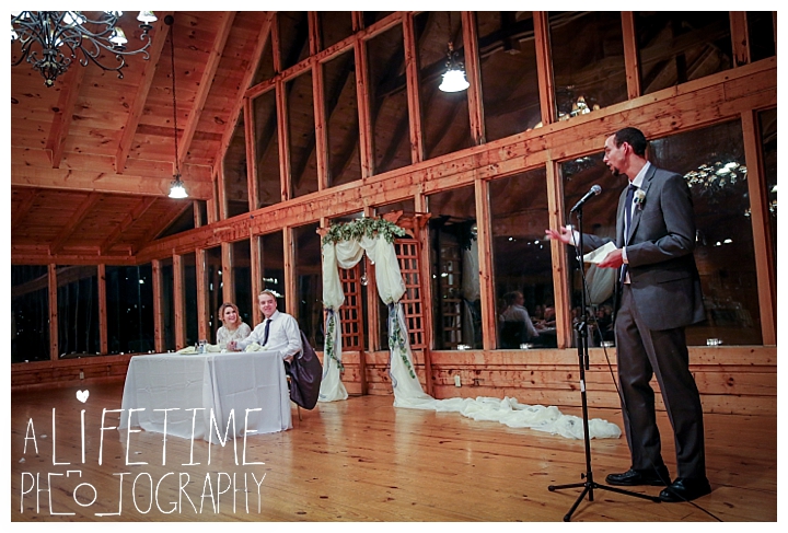 Wedding Brothers Cove Photographer Gatlinburg-Pigeon-Forge-Knoxville-Sevierville-Dandridge-Seymour-Smoky-Mountains-Townsend-Photos-Greenbriar Session-Professional-Maryville_0332